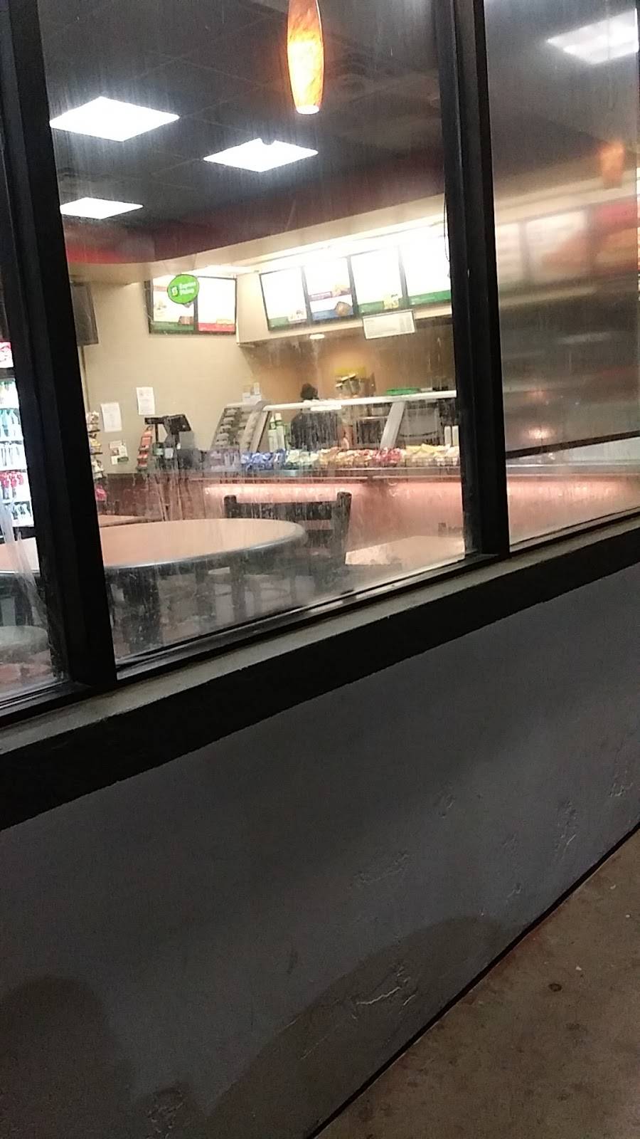 Subway Restaurants | restaurant | 12301 Imperial Hwy, Norwalk, CA 90650, USA | 5629291687 OR +1 562-929-1687