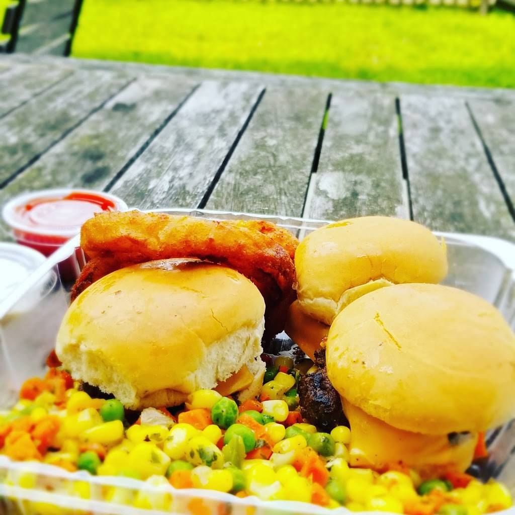 Warrior Cafe | restaurant | Bethesda, MD 20814, USA | 3014000127 OR +1 301-400-0127