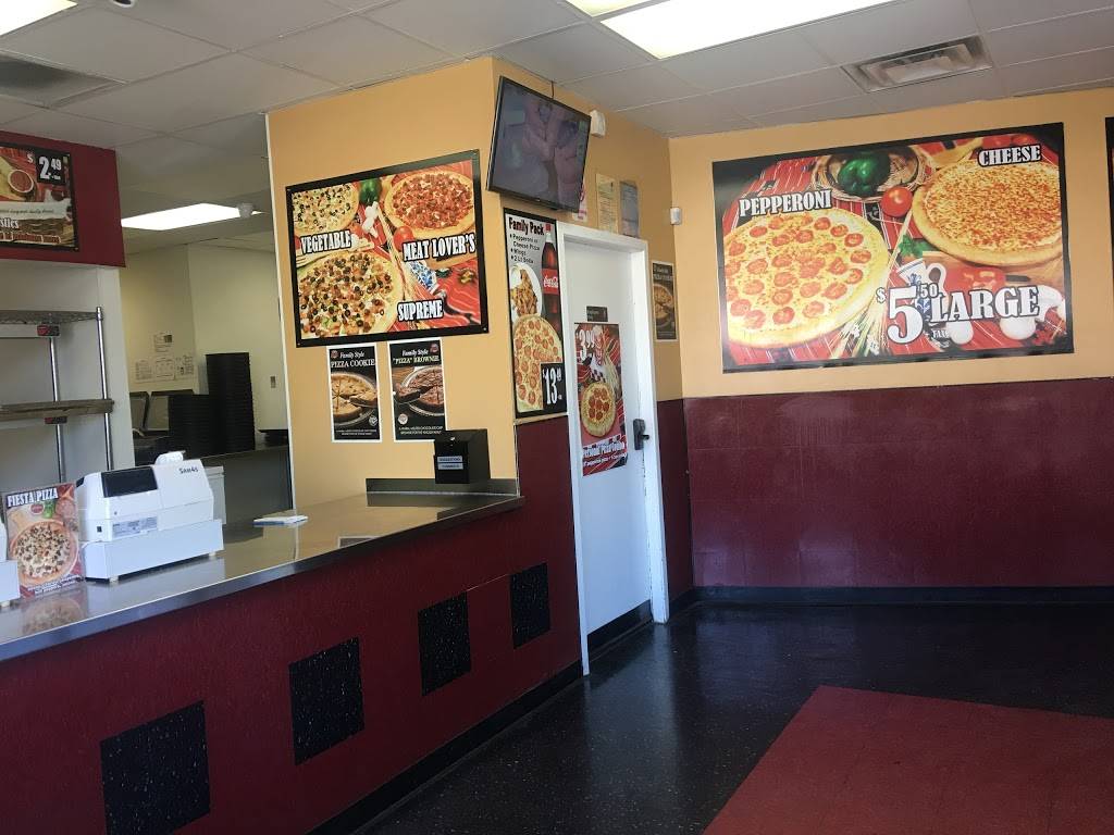 Pizza Fuego | meal takeaway | 171 W 40th St, San Bernardino, CA 92407, USA | 9098811200 OR +1 909-881-1200