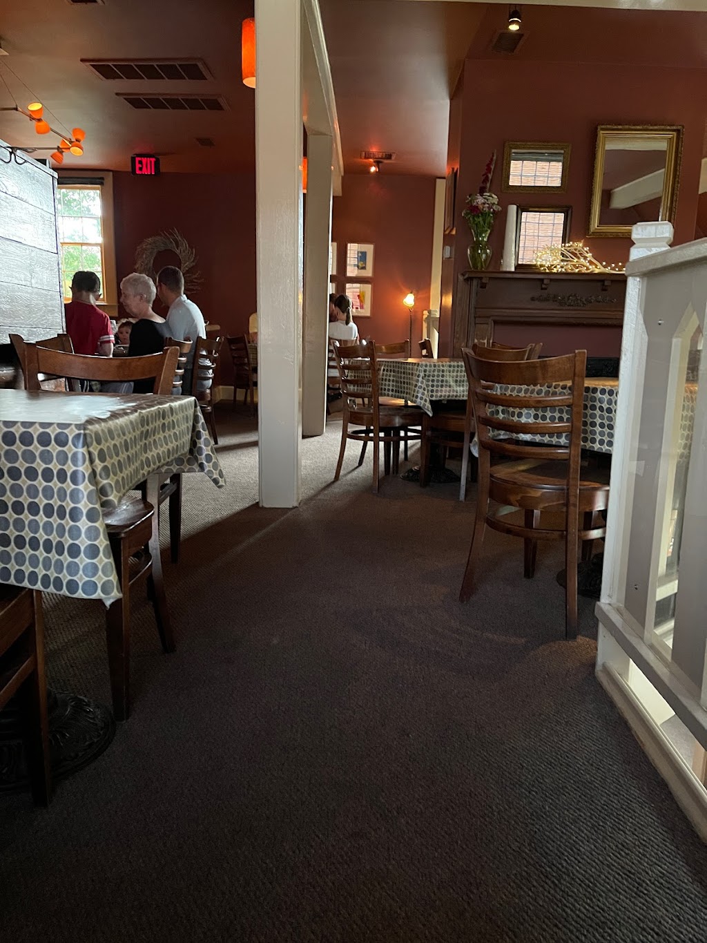 300 East | restaurant | 300 East Blvd, Charlotte, NC 28203, USA | 7043326507 OR +1 704-332-6507