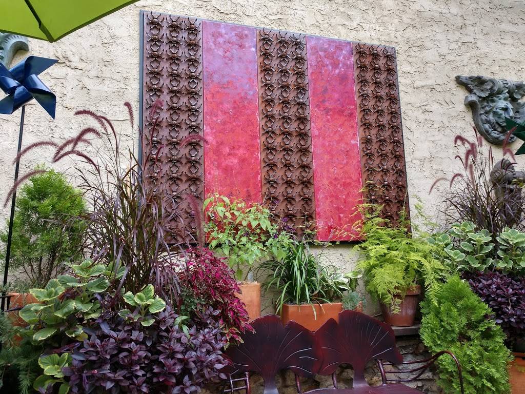 Artesano Cafe & Bistro | cafe | 109 Green Ln, Philadelphia, PA 19127, USA | 2673318457 OR +1 267-331-8457