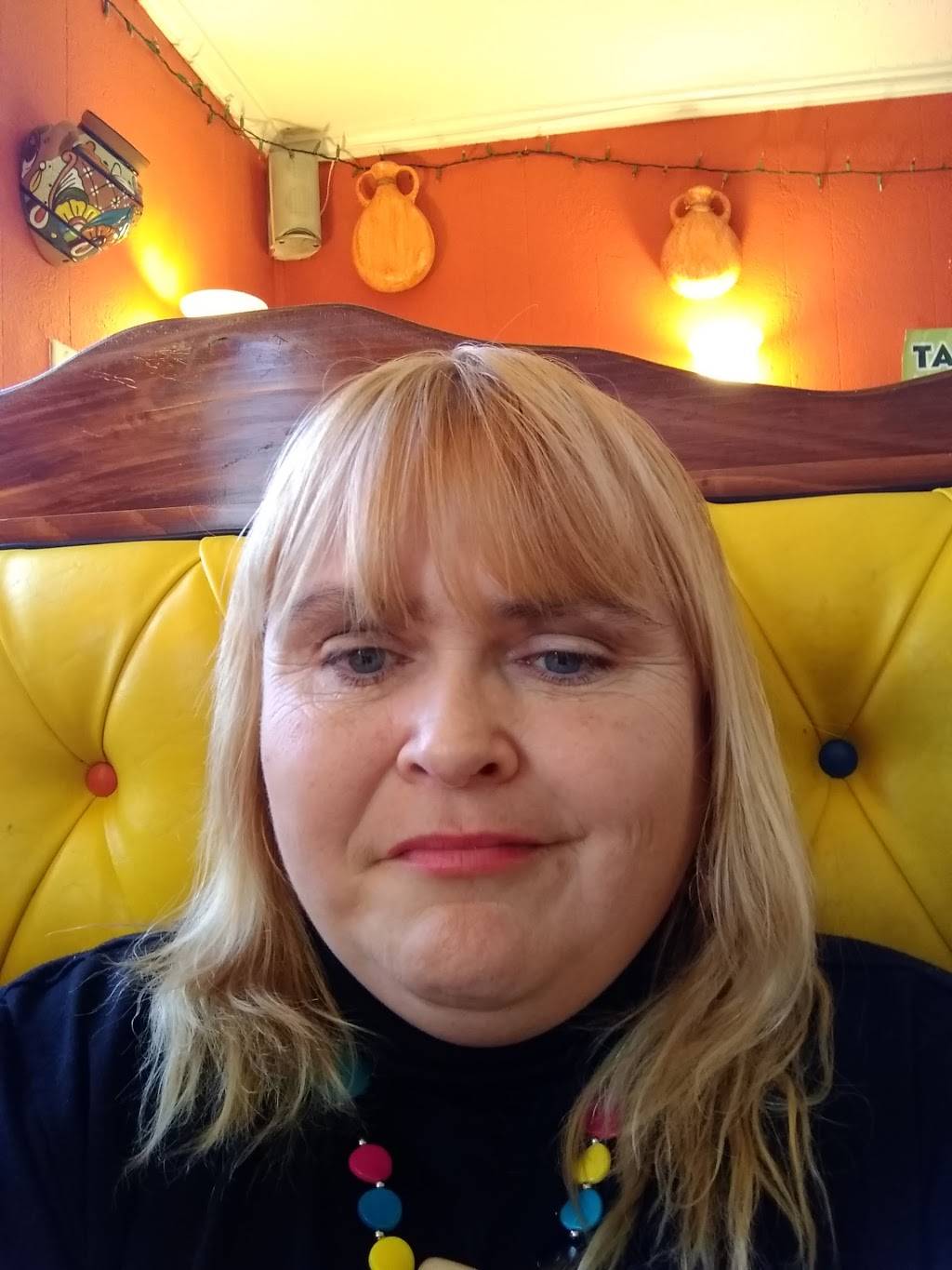 El Patron | restaurant | 910 E Church St, Cherryville, NC 28021, USA | 7044354546 OR +1 704-435-4546