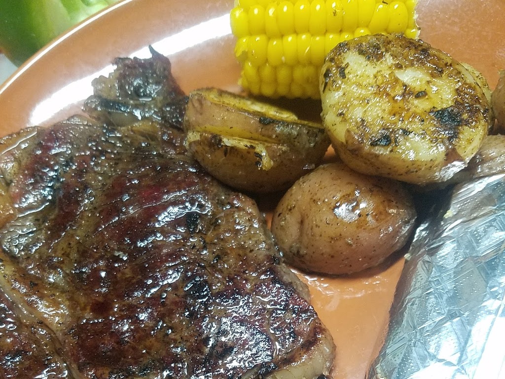 CrawBillys On The Tracks | restaurant | 109 1st St, Pelahatchie, MS 39145, USA | 6013169801 OR +1 601-316-9801