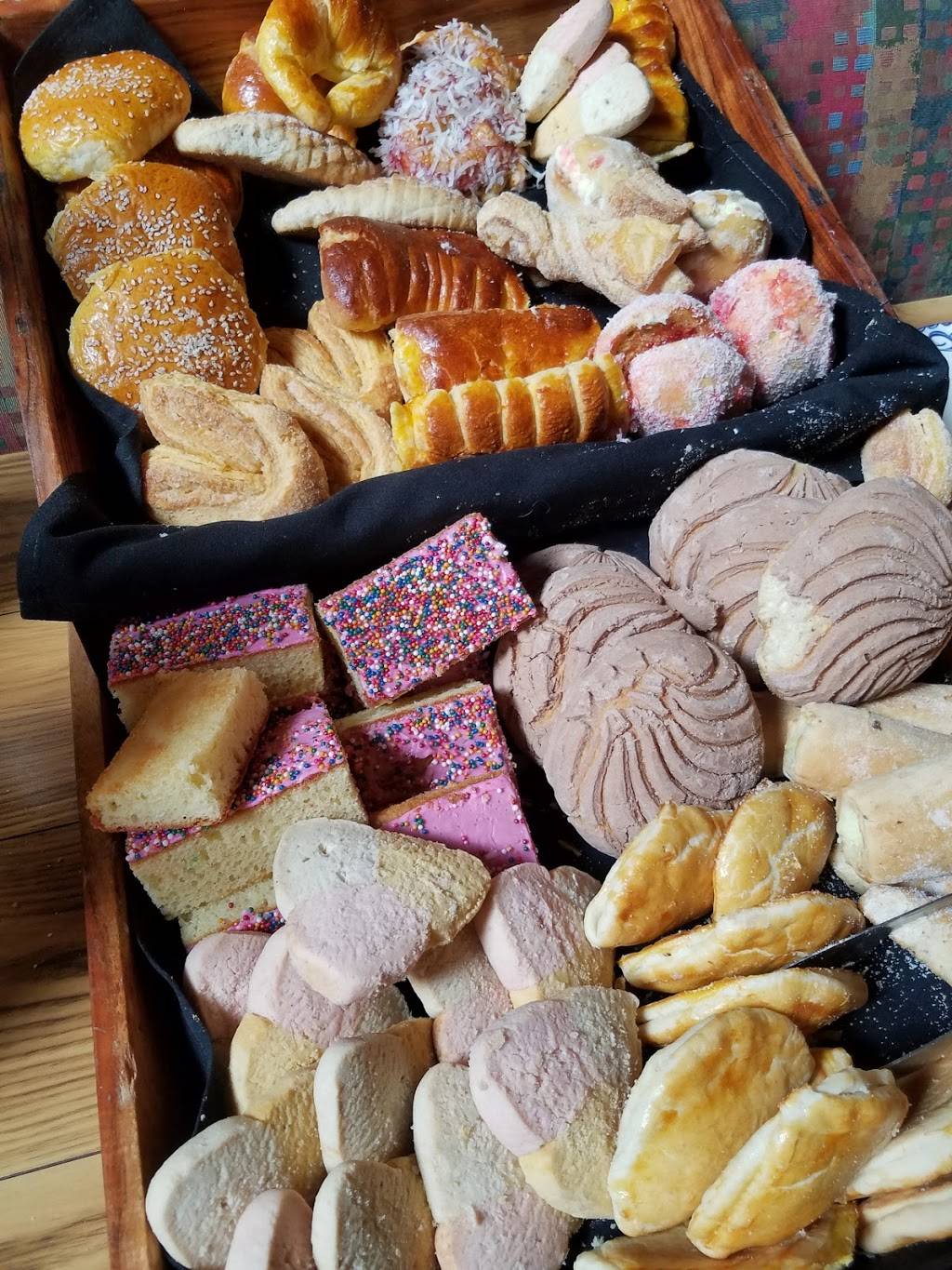 El Torito | restaurant | 24301 Avenida De La Carlota, Laguna Hills, CA 92653, USA | 9499519137 OR +1 949-951-9137