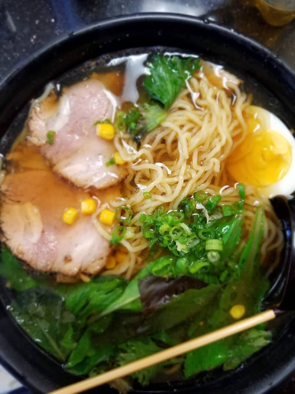 Darumaya | restaurant | 300 S Highland Springs Ave G10, Banning, CA 92220, USA | 9517692019 OR +1 951-769-2019