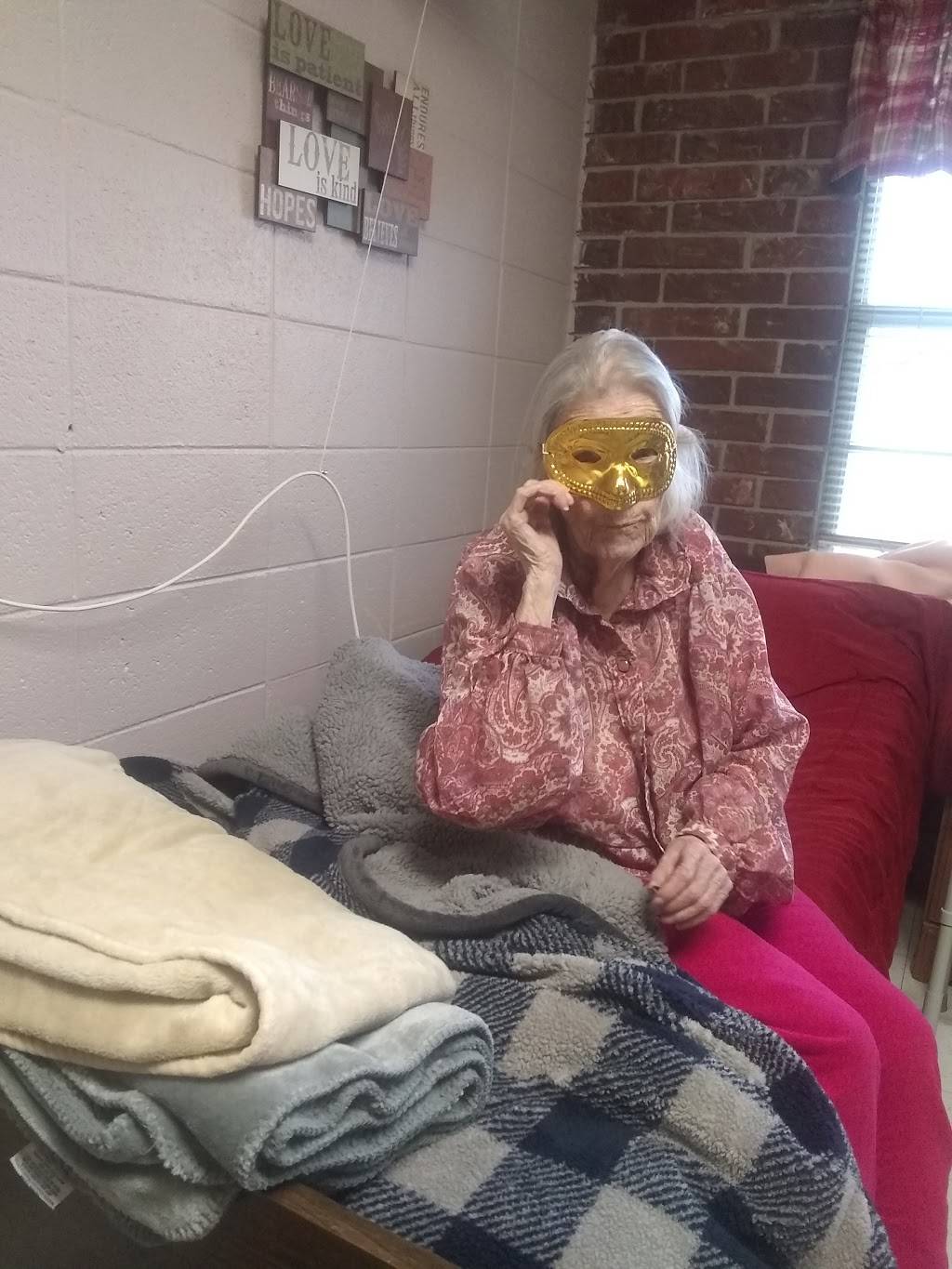 Joses Restaurant & Grill | restaurant | 834 Franklin Dr. SW, Magee, MS 39111, USA | 6014397155 OR +1 601-439-7155