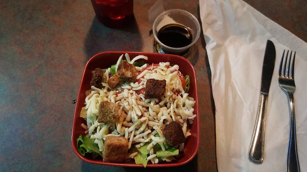 Sals Pizza Pub | meal takeaway | 812 Lyndon Ln, Louisville, KY 40222, USA | 5023654700 OR +1 502-365-4700