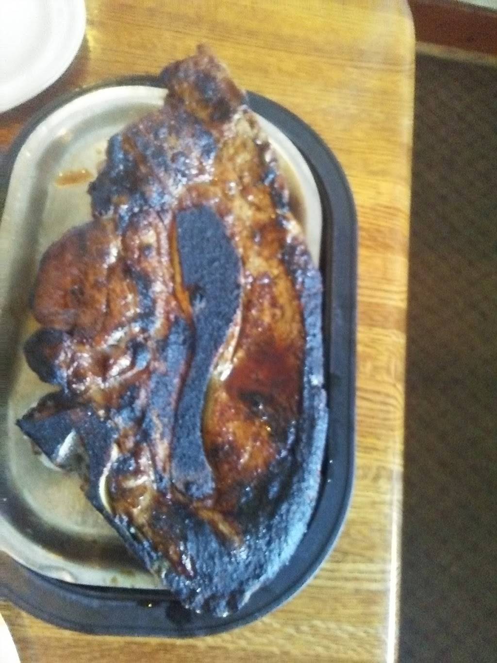 Torinos Greek & Italian Restaurant | restaurant | 1701 Memorial Blvd, Springfield, TN 37172, USA | 6152122717 OR +1 615-212-2717