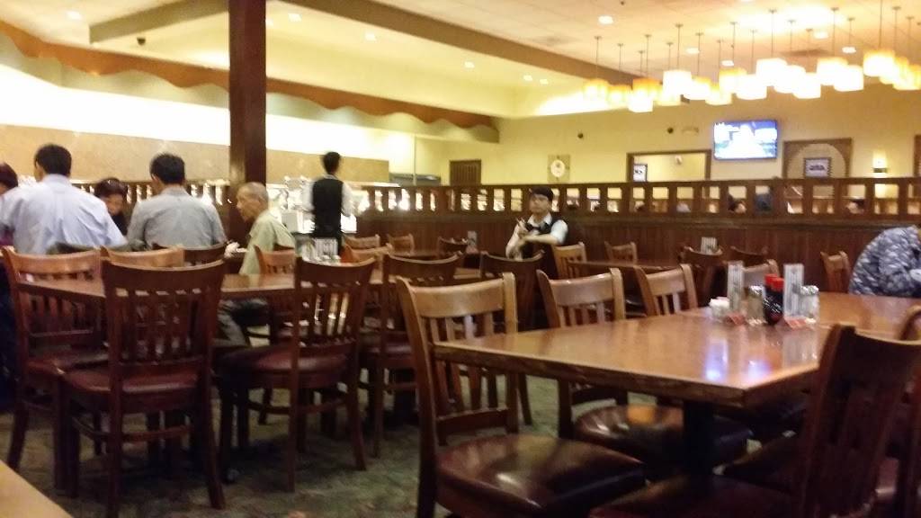 Newark Buffet | restaurant | 35201 Newark Blvd # W, Newark, CA 94560, USA | 5108181136 OR +1 510-818-1136