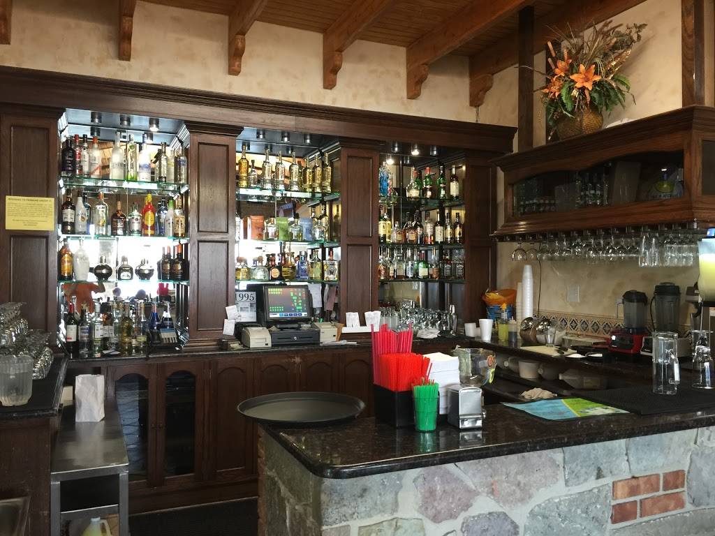 Hacienda Cocula Restaurant | restaurant | 5452 South La Grange Road, Countryside, IL 60525, USA | 7083521010 OR +1 708-352-1010