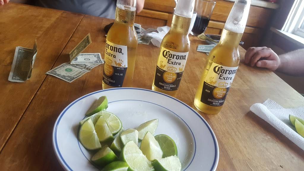 Subway Restaurants | restaurant | 4351 W Armitage Ave, Chicago, IL 60639, USA | 7732277770 OR +1 773-227-7770