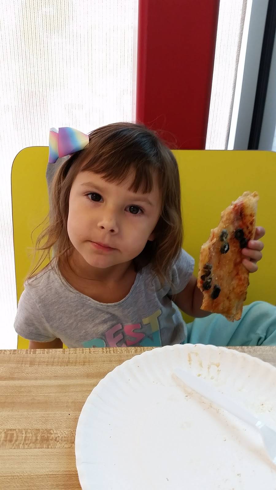 AJs Pizzeria | restaurant | 651 N Highway #107, Leander, TX 78641, USA | 5122601004 OR +1 512-260-1004