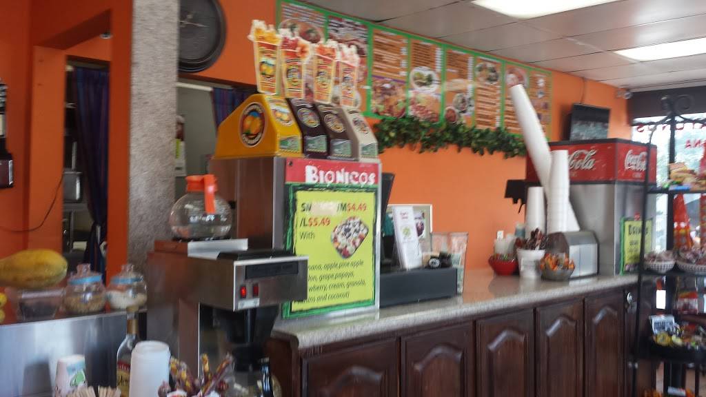 Pepes Tacos | restaurant | 190 W Sierra Madre Ave, Azusa, CA 91702, USA | 6263341818 OR +1 626-334-1818