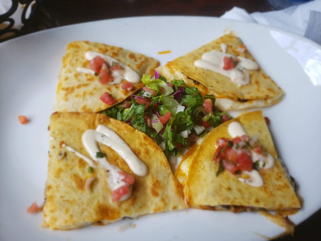 Zocalo Mexican Kitchen & Cantina | restaurant | 187 10th St NE, Atlanta, GA 30309, USA | 4042497576 OR +1 404-249-7576