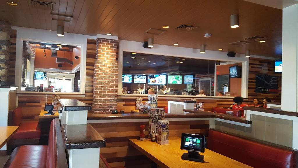 Chilis Grill & Bar | meal takeaway | 12172 S Apopka Vineland Rd, Orlando, FL 32836, USA | 4072396688 OR +1 407-239-6688