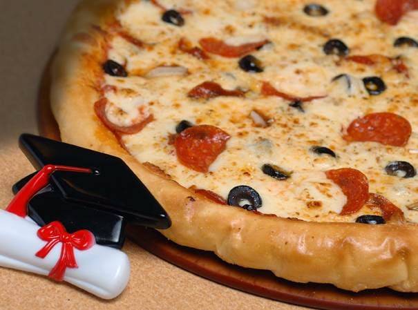 Rosatis Pizza | meal delivery | 2 W Grand Ave, Fox Lake, IL 60020, USA | 8479739100 OR +1 847-973-9100