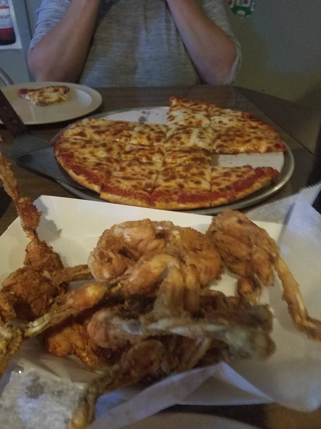 Sugar Street Bar & Grill | restaurant | 1341 N Sugar St, Lima, OH 45801, USA | 4192248838 OR +1 419-224-8838