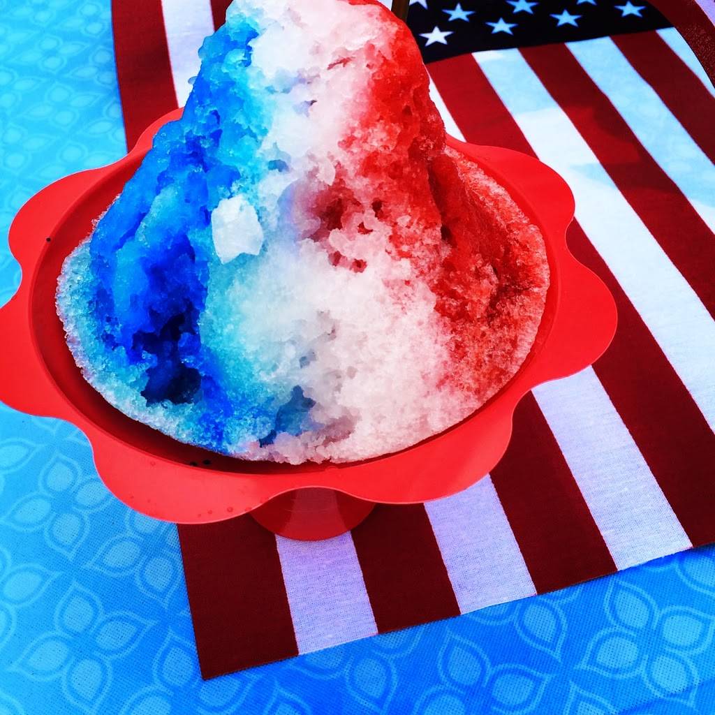 LH Southern Snoballs | restaurant | 714 W Will Rogers Blvd, Claremore, OK 74017, USA | 9182600487 OR +1 918-260-0487