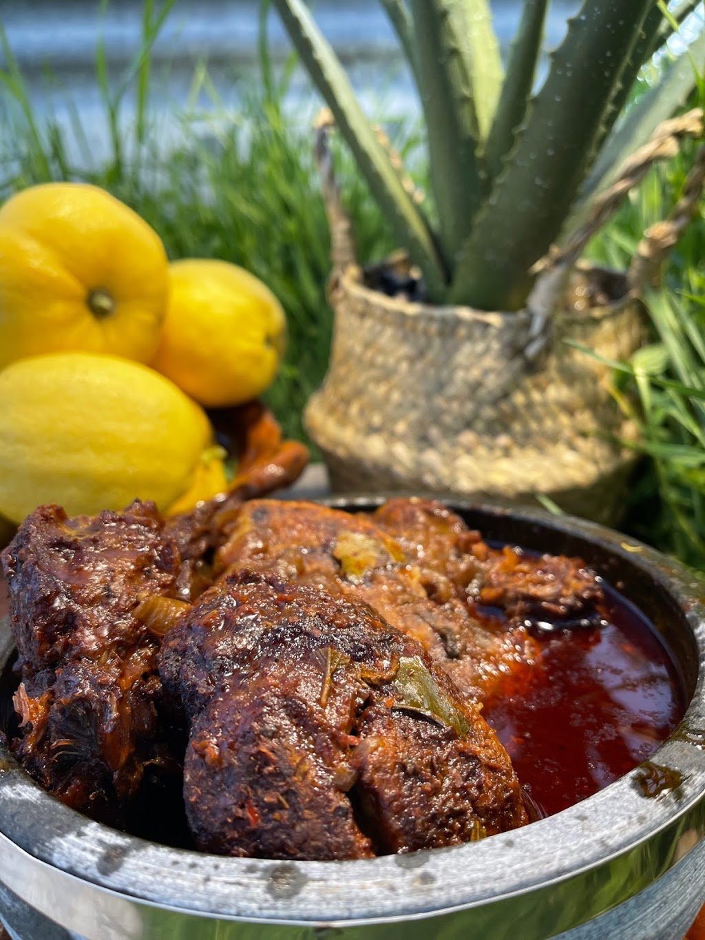 Un Poco Loco Taco | restaurant | 4287 Sonoma Blvd, Vallejo, CA 94589, USA | 7073026961 OR +1 707-302-6961