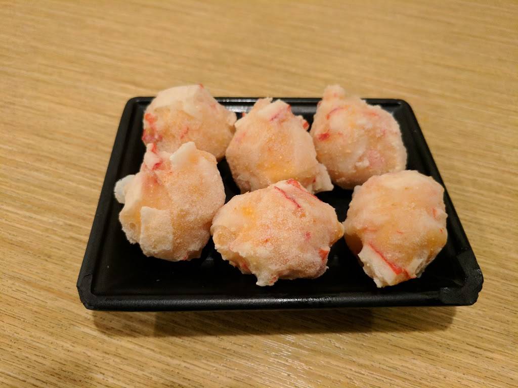 Boiling Point | cafe | 13089 Peyton Dr, Chino Hills, CA 91709, USA | 9095917888 OR +1 909-591-7888