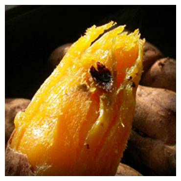 Gangnam Sauna (강남사우나) | restaurant | 6005 Buford Hwy, Norcross, GA 30071, USA | 7703680105 OR +1 770-368-0105