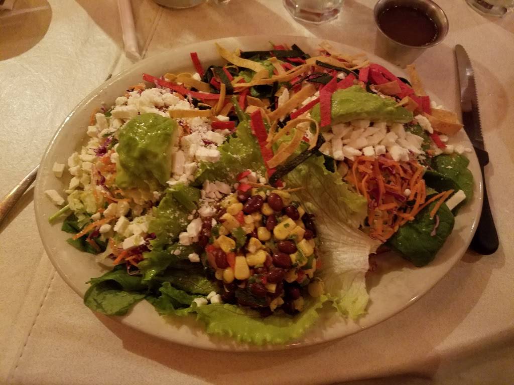 Rosies Mexican Cantina | restaurant | 7540-A Memorial Pkwy SW, Huntsville, AL 35802, USA | 2563823232 OR +1 256-382-3232