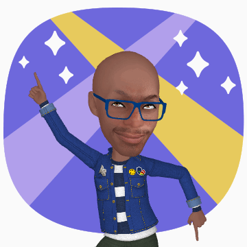 Little Caesars Pizza | meal takeaway | 5760 Old Hickory Blvd, Hermitage, TN 37076, USA | 6156788347 OR +1 615-678-8347