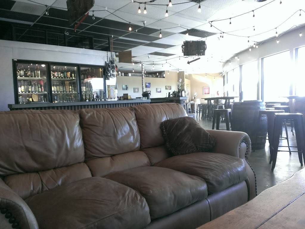 The BrewHouse | restaurant | #D3, 31896 Plaza Dr, San Juan Capistrano, CA 92675, USA | 9494816181 OR +1 949-481-6181