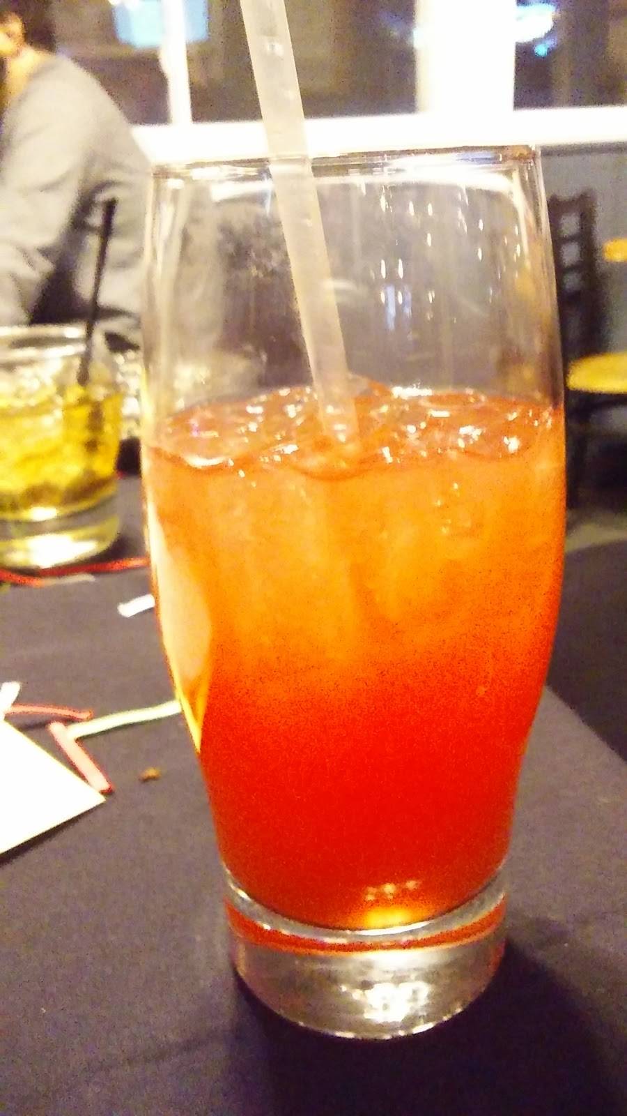 Up a Creek Tavern | restaurant | 4793 E Market St, Warren, OH 44484, USA | 3308565135 OR +1 330-856-5135