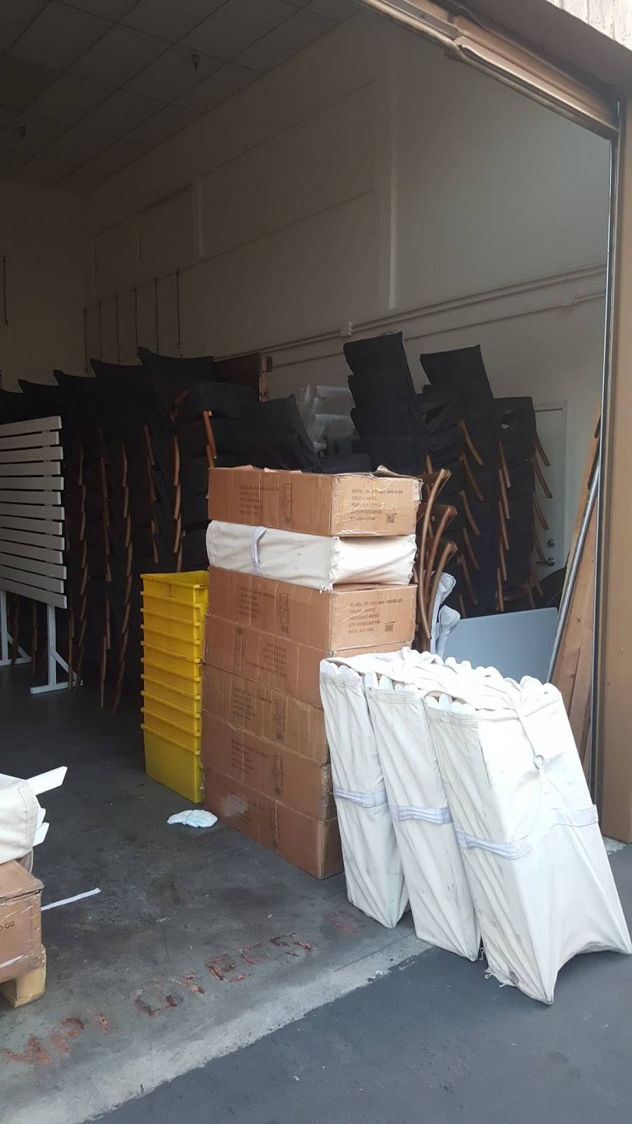 Good Neighbor European Deli | restaurant | 5111 College Oak Dr A-B, Sacramento, CA 95841, USA | 9163328572 OR +1 916-332-8572