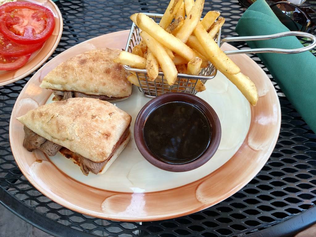 The Stone House Cafe | restaurant | 1907 S Arlington Ave, Reno, NV 89509, USA | 7752843895 OR +1 775-284-3895