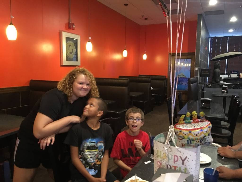 Yama Buffet | restaurant | 1633 Crofton Center, Crofton, MD 21114, USA | 4104518218 OR +1 410-451-8218