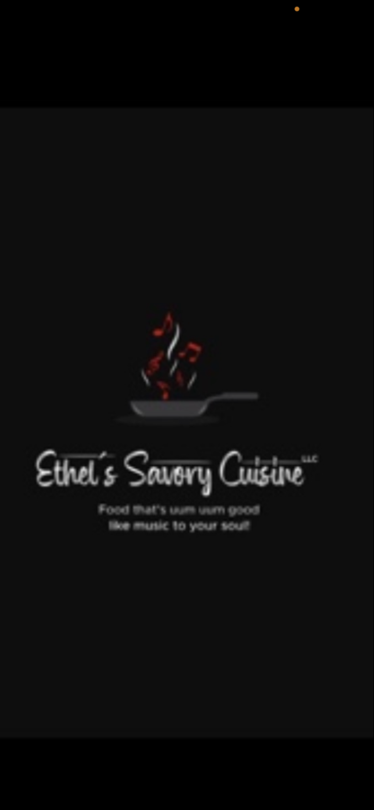 Nuttin But Jerk | restaurant | 800 Forrest St NW, Atlanta, GA 30318, USA | 4402209296 OR +1 440-220-9296