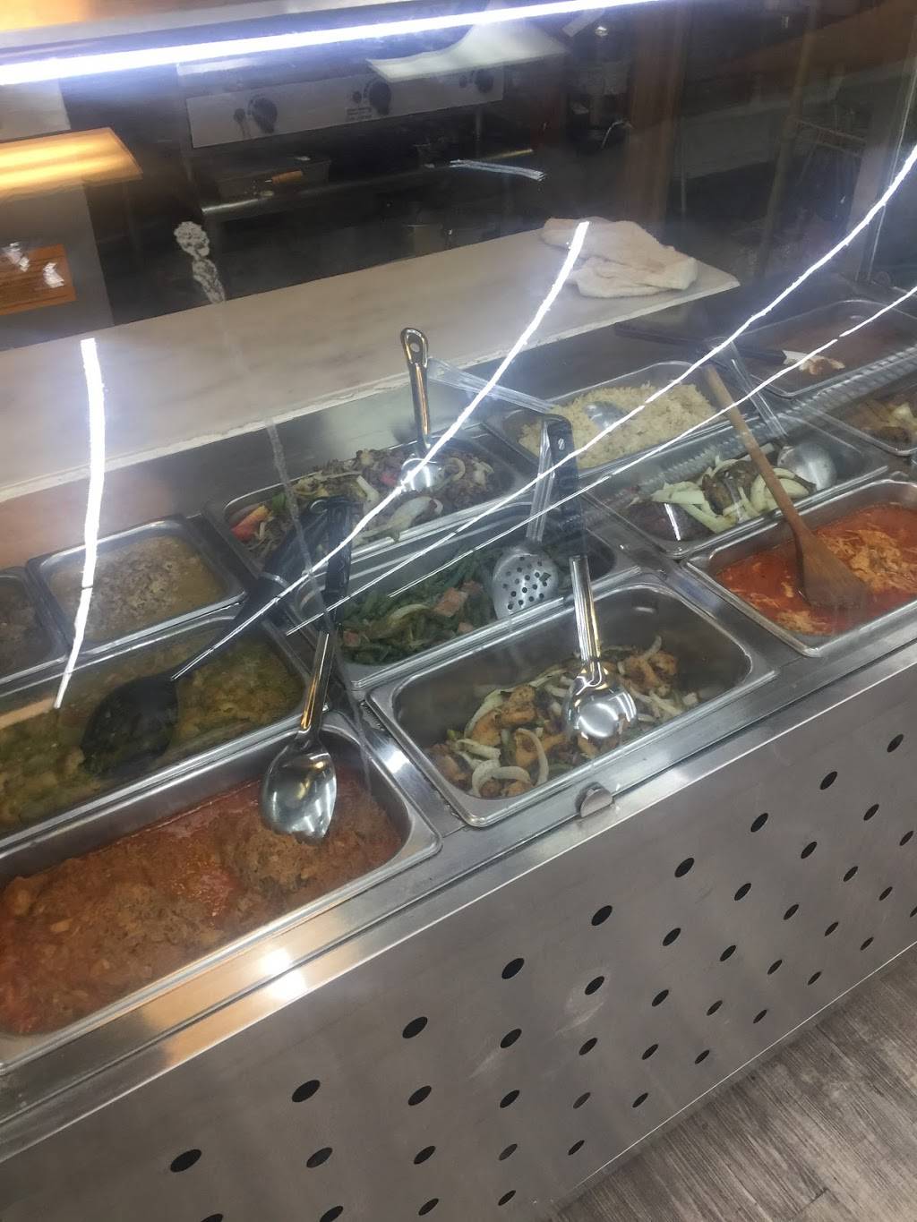 Sunshine Neighborhood Market | restaurant | 12634 Grant Rd, Cypress, TX 77429, USA | 8327610808 OR +1 832-761-0808