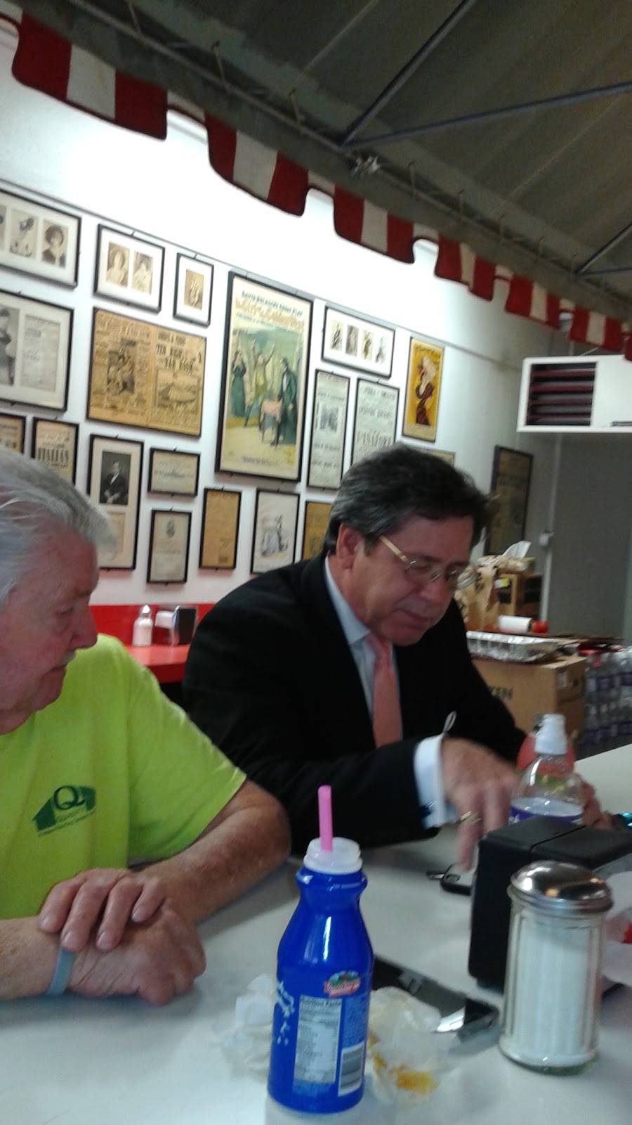 Hungry A | restaurant | 755 W Sproul Rd, Springfield, PA 19064, USA | 6105439720 OR +1 610-543-9720