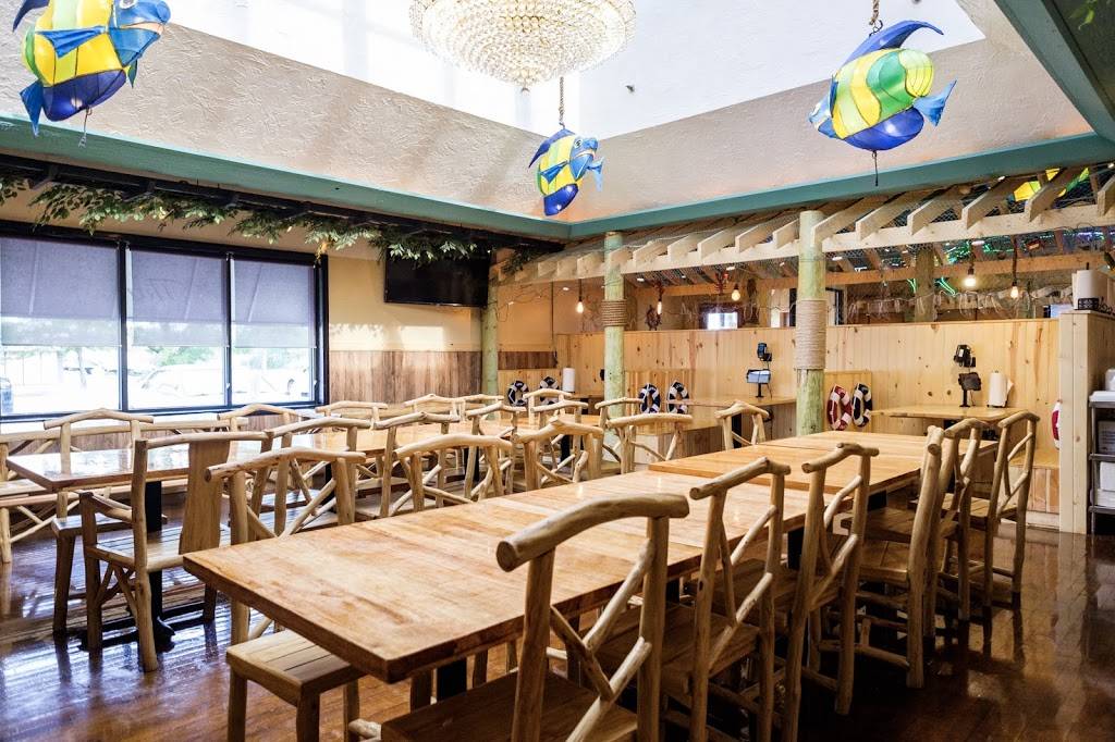 Cajun Belly | restaurant | 4601 Lincoln Ave Suite B, Matteson, IL 60443, USA | 7088337285 OR +1 708-833-7285