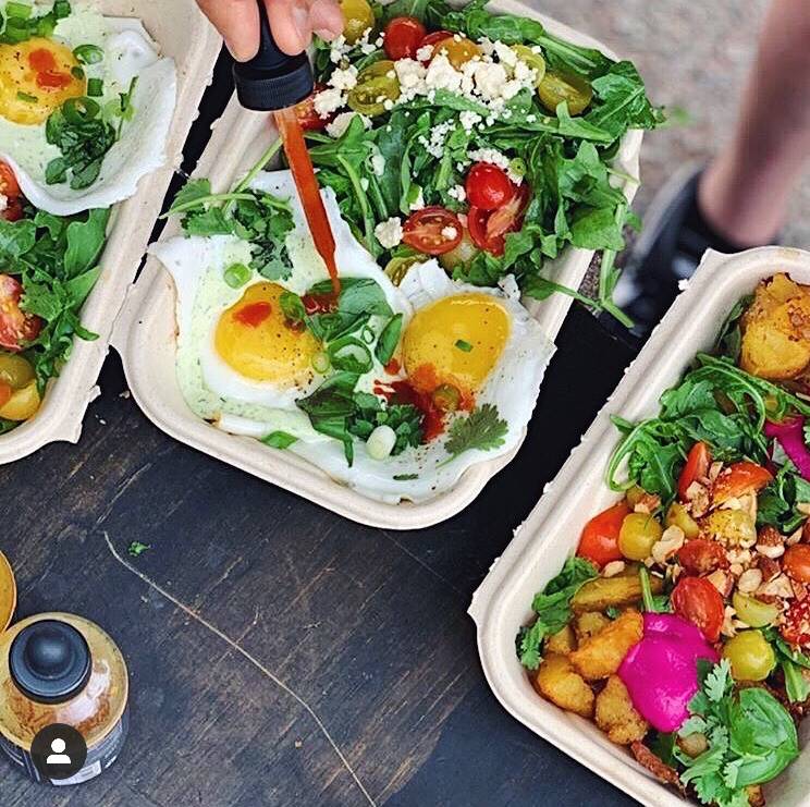 breakfast | restaurant | Mission St Ext, Santa Cruz, CA 95060, USA | 8318886576 OR +1 831-888-6576