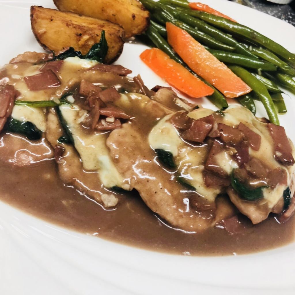 VinoRosso | restaurant | 978 Main St, Peckville, PA 18452, USA | 5703823576 OR +1 570-382-3576