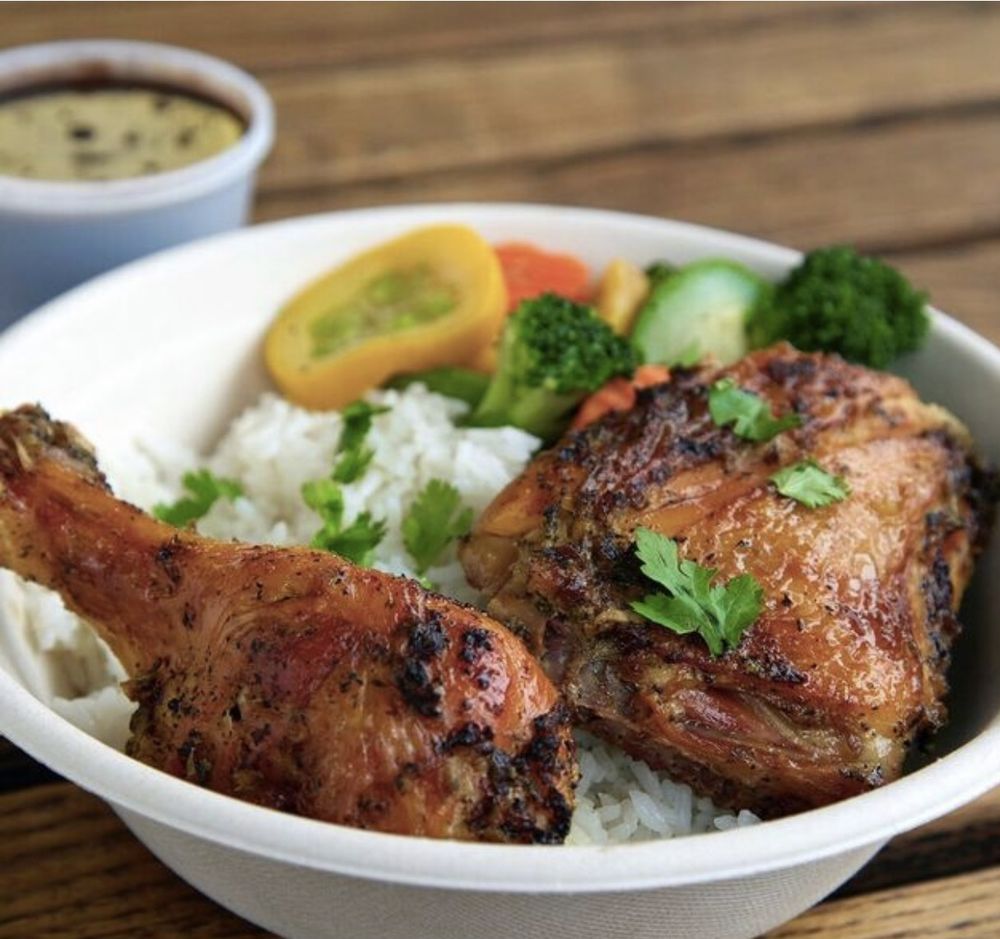 mi parada restaurant | restaurant | 911 S Main St, Waterbury, CT 06706, USA | 2035275828 OR +1 203-527-5828