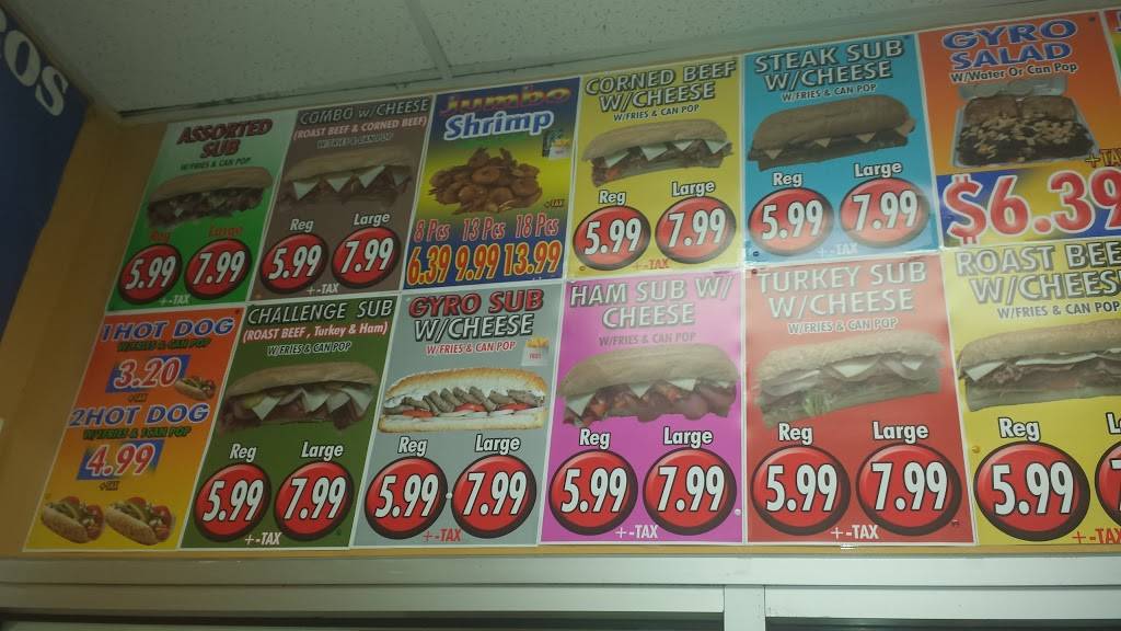 Famous Grill | restaurant | 8510 S Ashland Ave, Chicago, IL 60620, USA | 7737797203 OR +1 773-779-7203