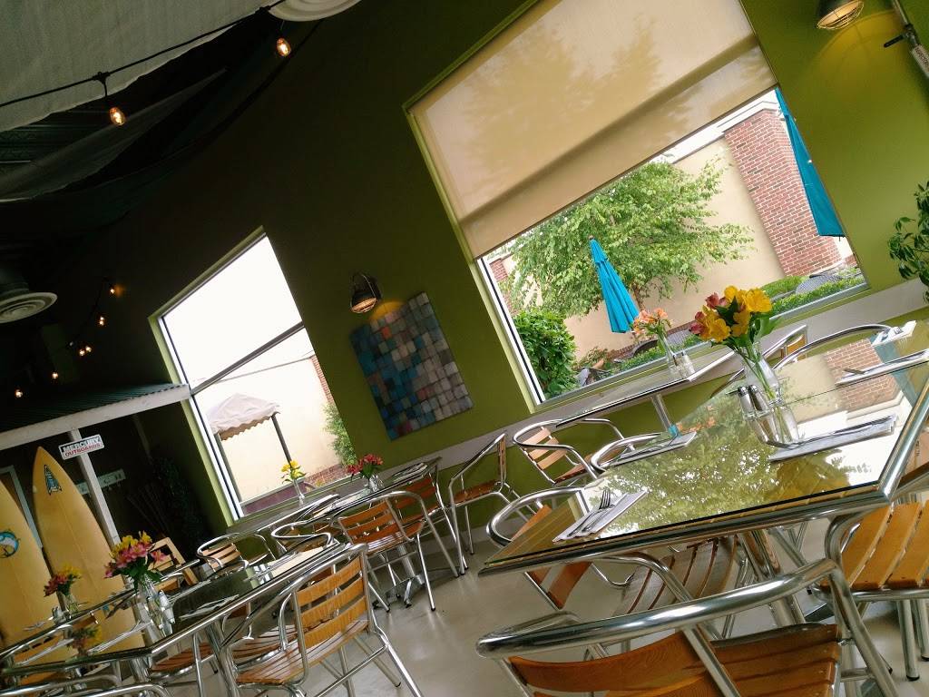 Dockside Market & Grill | restaurant | 148 NJ-31, Flemington, NJ 08822, USA | 9088063000 OR +1 908-806-3000