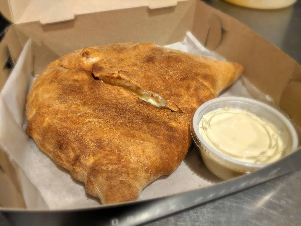 Calios | restaurant | 7 W Gay St, West Chester, PA 19380, USA | 6104312254 OR +1 610-431-2254