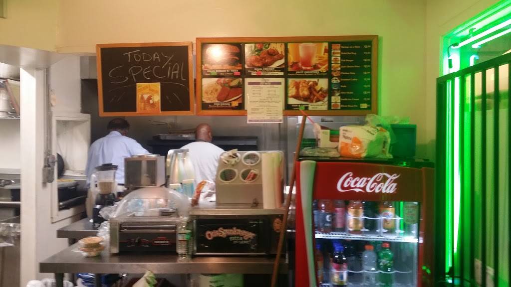 UEDF Fish & Chips | restaurant | 2191 Lake Ave, Altadena, CA 91001, USA | 6267940277 OR +1 626-794-0277