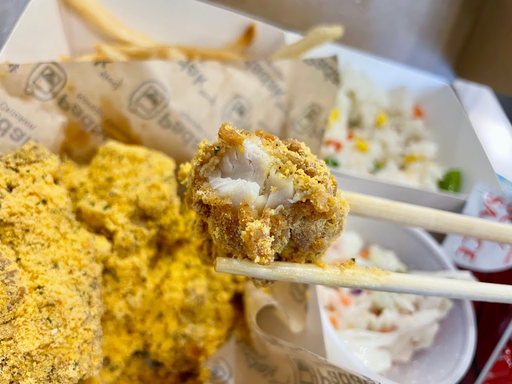 Padadak | restaurant | 10549 Scripps Poway Pkwy #2, San Diego, CA 92131, USA | 8582716000 OR +1 858-271-6000