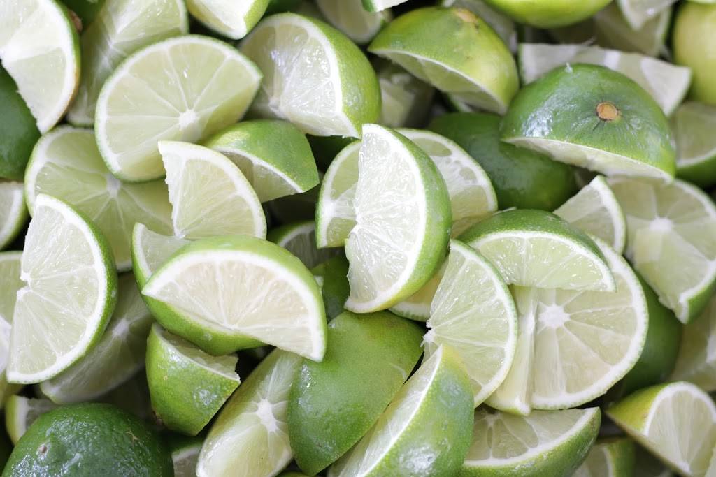 Baja Cali Fish & Tacos | restaurant | 940 Pine Ave, Long Beach, CA 90813, USA | 5626123432 OR +1 562-612-3432