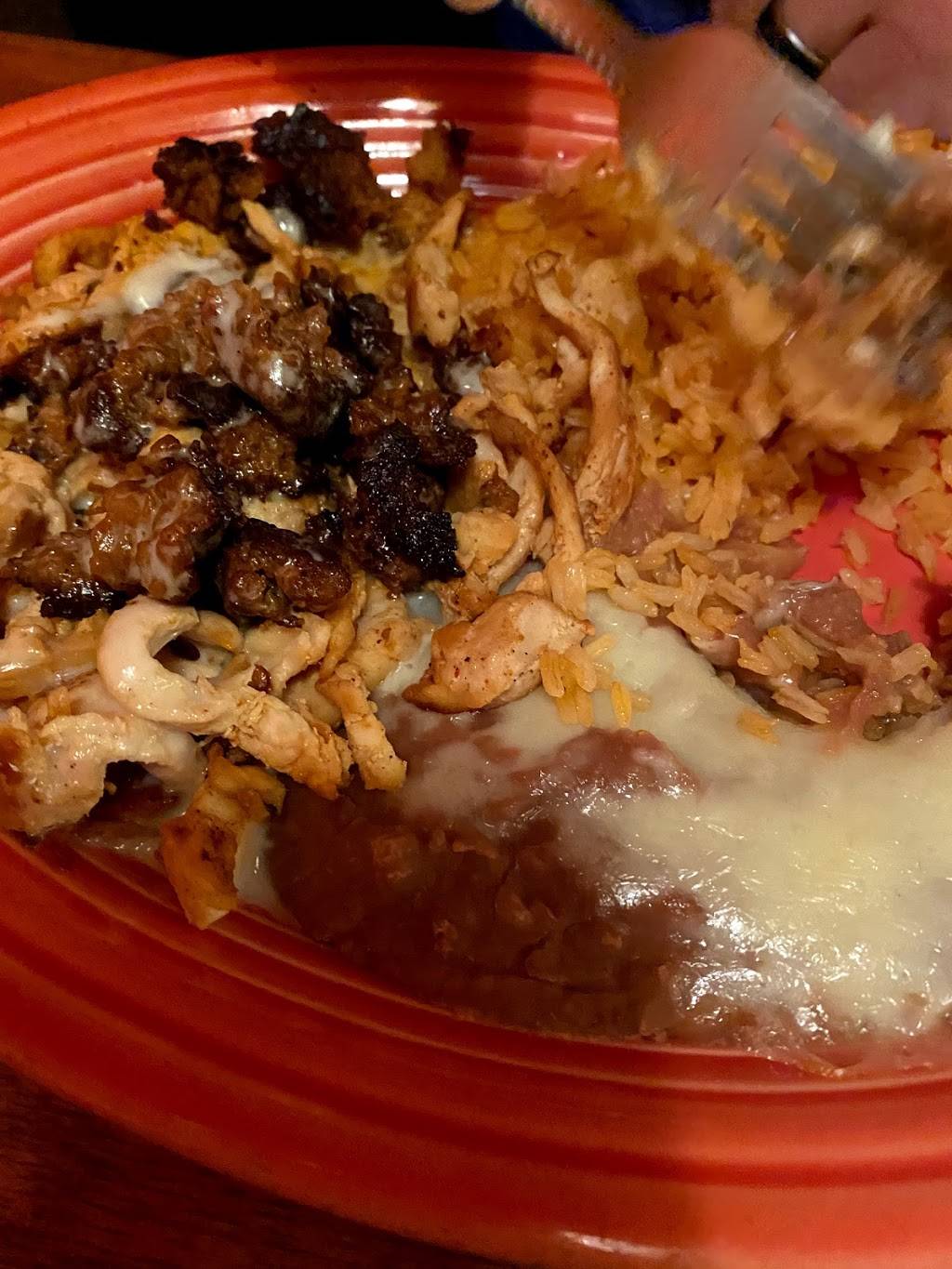 Jalisco Grill | restaurant | 1023 St Patricks Dr, Perry, GA 31069, USA | 4789889001 OR +1 478-988-9001