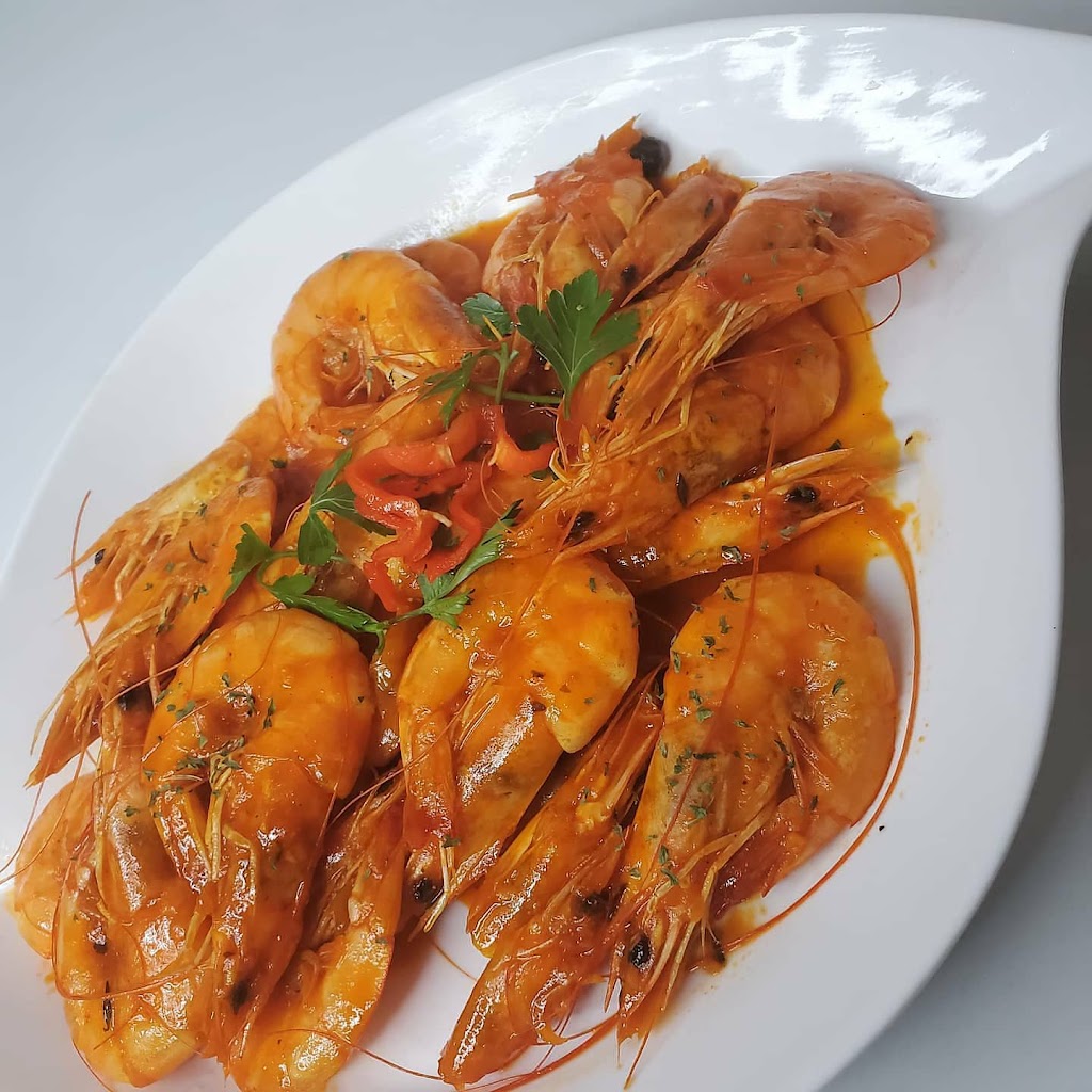 Divalicious savory cusine | restaurant | 4714 Avenue N, Brooklyn, NY 11234, USA | 7186764032 OR +1 718-676-4032