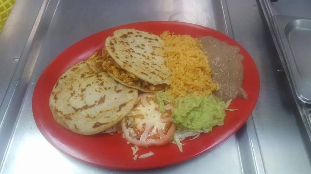 Taqueria Don Ruben | restaurant | 2425 Texas 146 Access Rd, Texas City, TX 77590, USA | 4099650572 OR +1 409-965-0572