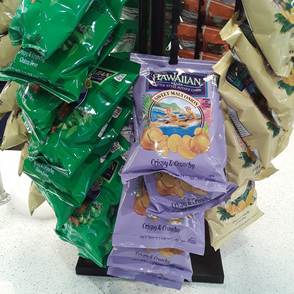 Poki Bowl | restaurant | 5580 S Parker Rd, Aurora, CO 80015, USA | 7203895489 OR +1 720-389-5489