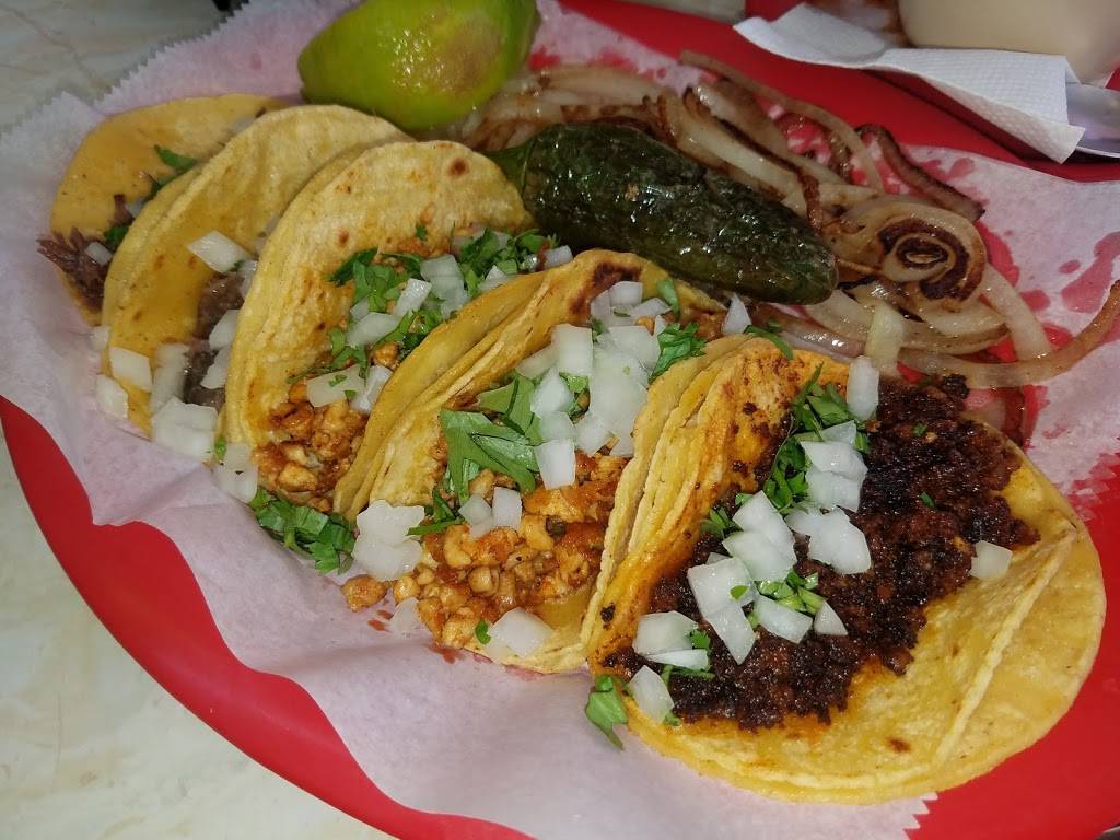 Taqueria Don Ruben | restaurant | 2425 Texas 146 Access Rd, Texas City, TX 77590, USA | 4099650572 OR +1 409-965-0572